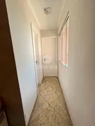 Cobertura com 2 Quartos à venda, 101m² no Barra da Tijuca, Rio de Janeiro - Foto 7