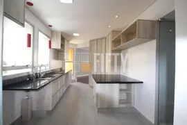 Apartamento com 3 Quartos à venda, 244m² no Vila Uberabinha, São Paulo - Foto 1