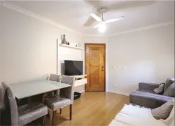 Apartamento com 2 Quartos à venda, 51m² no Vila Nova Cachoeirinha, São Paulo - Foto 11