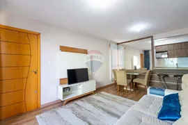 Apartamento com 2 Quartos à venda, 56m² no Bom Sucesso, Gravataí - Foto 2