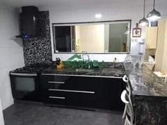 Casa de Condomínio com 4 Quartos à venda, 180m² no Vargem Pequena, Rio de Janeiro - Foto 15