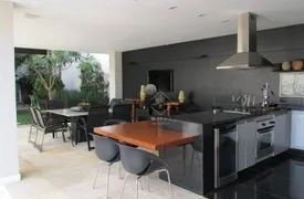 Casa de Condomínio com 5 Quartos à venda, 758m² no São Bento, Belo Horizonte - Foto 6