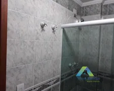 Apartamento com 3 Quartos à venda, 80m² no Vila Moinho Velho, São Paulo - Foto 57