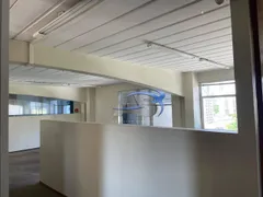 Conjunto Comercial / Sala para alugar, 233m² no Brooklin, São Paulo - Foto 19