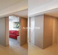 Apartamento com 4 Quartos à venda, 206m² no Graças, Recife - Foto 21