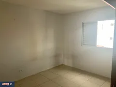 Apartamento com 2 Quartos à venda, 60m² no Gopouva, Guarulhos - Foto 11