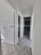 Apartamento com 2 Quartos à venda, 58m² no Jardim Sulacap, Rio de Janeiro - Foto 9
