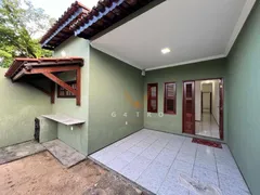 Casa com 3 Quartos à venda, 90m² no Passaré, Fortaleza - Foto 15