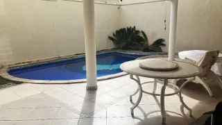Casa com 3 Quartos à venda, 429m² no Jardim Virgínia Bianca, São Paulo - Foto 52