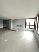 Apartamento com 3 Quartos à venda, 145m² no Centro, Bento Gonçalves - Foto 8