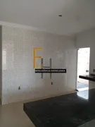 Apartamento com 3 Quartos à venda, 128m² no Setor Maysa, Trindade - Foto 10