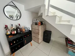 Casa de Condomínio com 3 Quartos à venda, 124m² no Fluminense, São Pedro da Aldeia - Foto 22