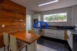 Apartamento com 3 Quartos à venda, 125m² no Cruzeiro, Belo Horizonte - Foto 30