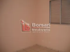 Apartamento com 2 Quartos para alugar, 59m² no Vila Xavier, Araraquara - Foto 1