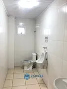 Casa Comercial para alugar, 460m² no Medianeira, Caxias do Sul - Foto 12