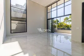 Casa de Condomínio com 4 Quartos à venda, 340m² no Condominio Residencial Evidence, Aracoiaba da Serra - Foto 4