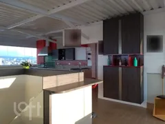 Apartamento com 3 Quartos à venda, 332m² no Nova Petrópolis, São Bernardo do Campo - Foto 6
