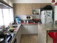 Casa de Condomínio com 3 Quartos à venda, 79m² no Jardim Imperador, Suzano - Foto 15