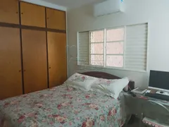 Casa com 2 Quartos à venda, 97m² no Alto do Ipiranga, Ribeirão Preto - Foto 9