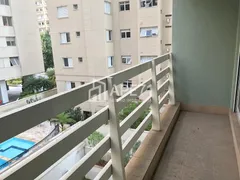Apartamento com 2 Quartos à venda, 100m² no Jardim Paulista, São Paulo - Foto 33