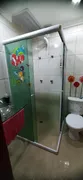 Casa de Condomínio com 3 Quartos à venda, 100m² no Vila Carrão, São Paulo - Foto 17