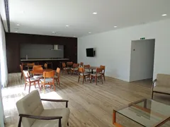 Apartamento com 1 Quarto para alugar, 84m² no Vila Olímpia, São Paulo - Foto 29
