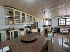 Casa com 4 Quartos à venda, 280m² no Visconde do Rio Branco, Belo Horizonte - Foto 36