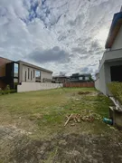 Terreno / Lote / Condomínio à venda, 450m² no Jardim do Golfe, São José dos Campos - Foto 4