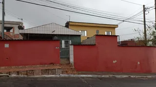Casa com 4 Quartos à venda, 160m² no Cidade Jardim Cumbica, Guarulhos - Foto 1