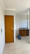 Apartamento com 2 Quartos à venda, 44m² no Daniel Fonseca, Uberlândia - Foto 3
