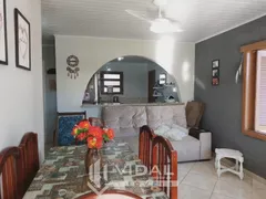 Casa com 3 Quartos à venda, 90m² no Nova Tramandaí, Tramandaí - Foto 10
