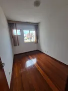 Apartamento com 2 Quartos para alugar, 91m² no Vila Isabel, Rio de Janeiro - Foto 11