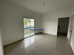 Apartamento com 2 Quartos à venda, 69m² no Itararé, São Vicente - Foto 5