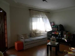 Casa com 2 Quartos à venda, 92m² no Jardim Boa Esperanca, Sorocaba - Foto 3