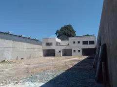 Galpão / Depósito / Armazém para alugar, 960m² no Vila Nilo, São Paulo - Foto 5