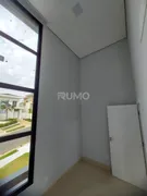 Casa de Condomínio com 3 Quartos à venda, 200m² no Swiss Park, Campinas - Foto 19