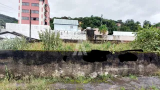 Terreno / Lote / Condomínio à venda no Iririú, Joinville - Foto 10