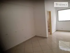 Conjunto Comercial / Sala para alugar, 48m² no Rudge Ramos, São Bernardo do Campo - Foto 5