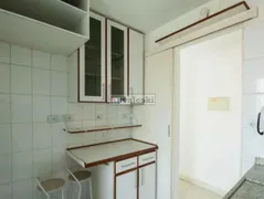 Apartamento com 2 Quartos à venda, 48m² no Jardim São Savério, São Paulo - Foto 7