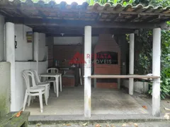 Casa com 6 Quartos à venda, 503m² no Freguesia- Jacarepaguá, Rio de Janeiro - Foto 9