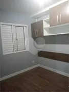 Apartamento com 2 Quartos à venda, 55m² no Jardim Roma, Jundiaí - Foto 10