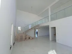 Casa de Condomínio com 3 Quartos à venda, 220m² no Residencial Eldorado, São Carlos - Foto 6