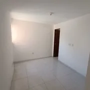 Apartamento com 2 Quartos à venda, 56m² no Manaíra, João Pessoa - Foto 8