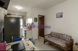 Kitnet com 1 Quarto à venda, 27m² no Vila Sao Joao, Guarulhos - Foto 14