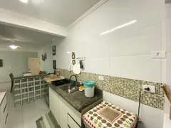 Apartamento com 2 Quartos à venda, 74m² no Jardim Ana Maria , Guarujá - Foto 15