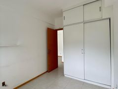Apartamento com 2 Quartos à venda, 70m² no Recreio Dos Bandeirantes, Rio de Janeiro - Foto 9