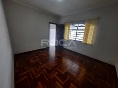 Casa com 3 Quartos para alugar, 151m² no Jardim Nova Santa Paula, São Carlos - Foto 4