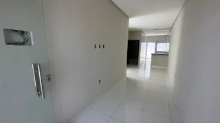 Casa com 2 Quartos à venda, 100m² no Dom Avelar, Petrolina - Foto 5