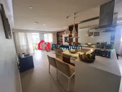 Apartamento com 3 Quartos à venda, 82m² no Recreio Dos Bandeirantes, Rio de Janeiro - Foto 14