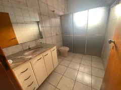 Casa com 3 Quartos à venda, 152m² no Jardim Canaa, São José do Rio Preto - Foto 14